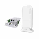 Mikrotik wAP R RBwAPR-2nD