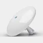 Ubiquiti NanoBeam ACGen2 - Imagen 2