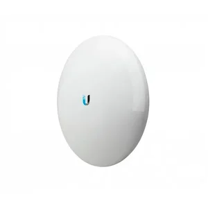 Ubiquiti NanoBeam ACGen2