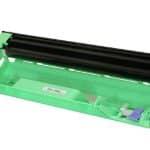 Drum Alternativo DR1060