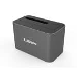 Docking Station USB 3.0 a SATA 2,5" y 3,5" UL-DCK300