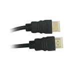 Cable Ulink HDMI a HDMI 20 mts v1.4 3D CCS
