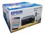 Impresora Wifi Epson L1250 - Imagen 2