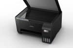 Impresora Multifuncional Epson Ecotank L3210 - Imagen 2