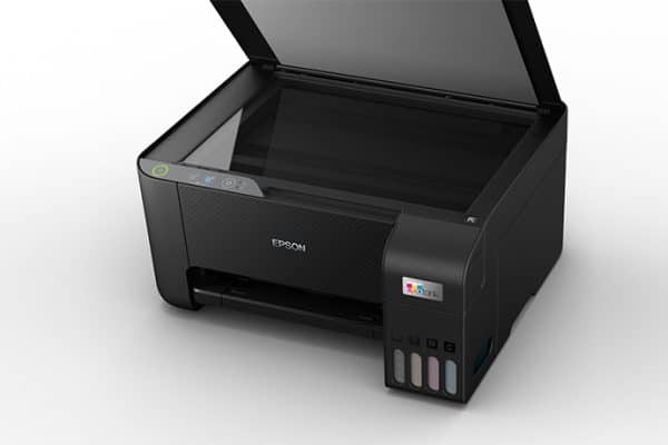 EcoTank-L3210-690x460-5 Impresora Multifuncional Epson Ecotank L3210 - Imagen 2