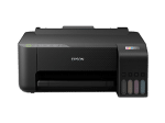 Impresora Wifi Epson L1250