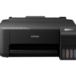 Impresora Wifi Epson L1250