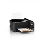 Impresora Multifuncional Epson Ecotank L3210 - Imagen 3