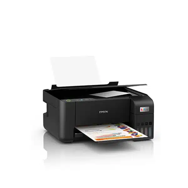 open-uri20221028-4267-hfj5wv Impresora Multifuncional Epson Ecotank L3210 - Imagen 3