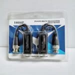 Balun para cámara seguridad NVL-206P - Imagen 2