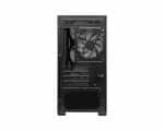 Gabinete MSI MAG Forge M100A - Imagen 3