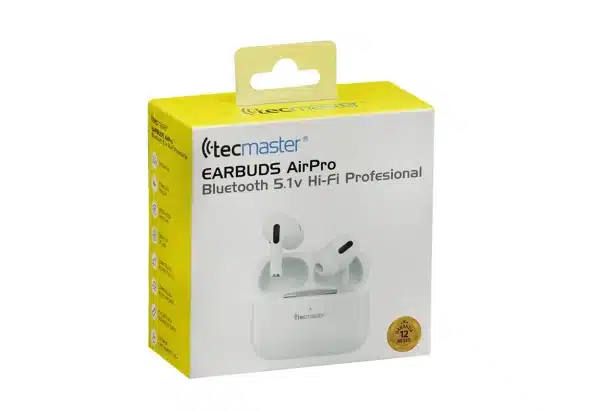 captura-de-pantalla-2022-05-09-a-las-125807-99da24ff-d050-49e8-9b59-ccaa0c9de549_9344e2a9-cf04-49d9-8859-c5c6b04d39c6_2048x2048 Audífonos Tecmaster AirPro Bluetooth TM-300512 - Imagen 2