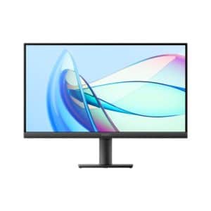 Monitor Xiaomi A22i 21.5" Panel IPS FullHD