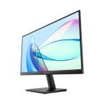 Monitor Xiaomi A22i 21.5" Panel IPS FullHD - Imagen 2