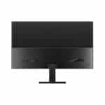 Monitor Xiaomi A22i 21.5" Panel IPS FullHD - Imagen 3