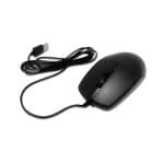 Mouse óptico USB UT-MO830U - Imagen 2