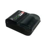 Impresora Térmica Bluetooth + USB 58mm UT-PRT5090BT - Imagen 3