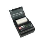 Impresora Térmica Bluetooth + USB 58mm UT-PRT5090BT - Imagen 2