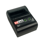 Impresora Térmica Bluetooth + USB 58mm UT-PRT5090BT