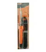 MAKAWA CAUTIN 40W 220-240VAC CABLE-1MT PARA SOLDAR MK-0376 - Imagen 2