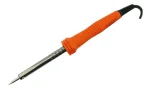 MAKAWA CAUTIN 40W 220-240VAC CABLE-1MT PARA SOLDAR MK-0376