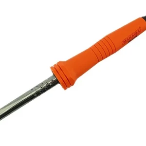 MAKAWA CAUTIN 40W 220-240VAC CABLE-1MT PARA SOLDAR MK-0376
