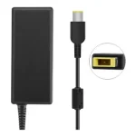 Cargador Alternativo Lenovo 20V 3.25A Pin Rectangular UT-LN65(2) - Imagen 2