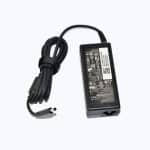 Cargador Alternativo Dell 19.5V 3.34A 4.5*3.0mm Pin Interior UT-DL65(1)