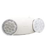 Lampara de emergencia LED AT60 PHILCO - Imagen 3