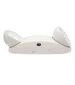 Lampara de emergencia LED AT60 PHILCO - Imagen 2