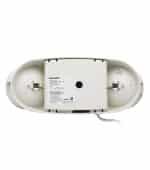 Lampara de emergencia LED AT60 PHILCO - Imagen 4