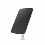Panel Solar para Camara BC1C hasta 6W S-CMT-Solar Panel-C Ezviz