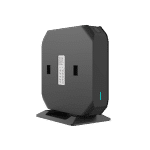Router Reyee Wifi AC1300 RG-EG105GW(T) - Imagen 3