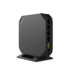 Router Reyee Wifi AC1300 RG-EG105GW(T)