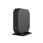 Router Reyee Wifi AC1300 RG-EG105GW(T) - Imagen 2