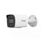 Camara Hikvision IP 2MP ColorVu 30M Luz Dual DS-2CD1027G2H-LIU 2.8mm