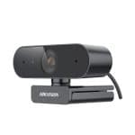 Webcam Hikvision 1080P USB DS-U02