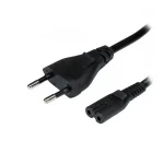 CABLE DE PODER TIPO 8 Ulink
