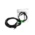 CABLE DE PODER TIPO 8 Ulink - Imagen 2