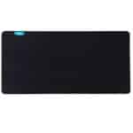 Mousepad HP MP705 Large 70x35 cm