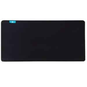 Mousepad HP MP705 Large 70x35 cm