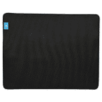 Mousepad HP MP362 Medium 36x28 cm