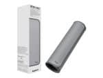 Mouse Pad Logitech Desk Mat Studio Series Gris