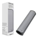 Mouse Pad Logitech Desk Mat Studio Series Gris