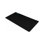 Mousepad HP MP705 Large 70x35 cm - Imagen 2