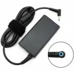 Cargador Alternativo HP 19.5V 3.33A 4.5*3.0MM UT-HP65B