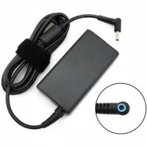 Cargador Alternativo HP 19.5V 3.33A 4.5*3.0MM UT-HP65B