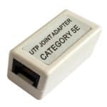 COPLA DE CONEXION RJ45 CAT5E UL-NTW60200