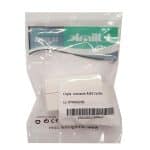COPLA DE CONEXION RJ45 CAT5E UL-NTW60200 - Imagen 2