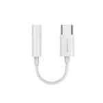 Adaptador USBC a Audio 3.5mm Hembra BL-AD120A - Imagen 2